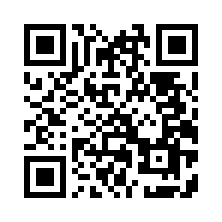QR Code for 15JocRahVryBugM7cFtwQwEigvmXVnvv1E