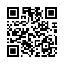 QR Code for 15Jodok5BDFW7Ht7RetjqDMKYh5zh3QcJN