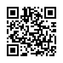 QR Code for 15JofcwNLN2ZRytpLKGyPMCoCSQSYeC8M1
