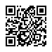 QR Code for 15JohQ86ZuDDHtjoKS5Bj2JrffNfnHDF5G