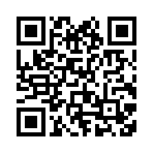 QR Code for 15JomPvJMDmG59ZP7BpuZCfidoTcZRi2Vo