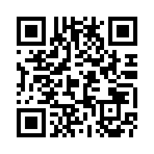 QR Code for 15JonMwL6YA53o3zKyXDnKFJcQuQLaFjrQ
