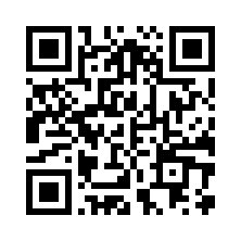QR Code for 15JonwQVWHTRkRQL5oK9CcjJmmA665SJbE