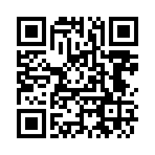 QR Code for 15Jopu28bRUVmMJHovWvSW8jEMQCPLsh7J