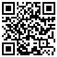 QR Code for 15JoreSx4VftnVUmzFbYW5oMct6t7DL5Po