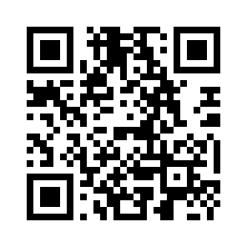 QR Code for 15JorpvVaDFbfP21hf79WyiMcy1r4zCD5V