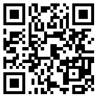 QR Code for 15JouNWYVjMSKRb3SfFjmaTXJszmvExCSy
