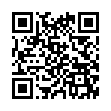 QR Code for 15JouZeCnnnLgnqjvA4mCvanQuKapfELsi