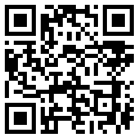 QR Code for 15JovMQjZPLXc5dcTFEFrVBGFxSi7ytApg