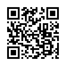 QR Code for 15Jp4AcBykYDcDURReDFsAssY8npBMuvUS