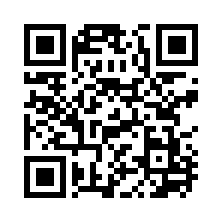 QR Code for 15Jp4RVsmpe2KoFNFeLL7jqqB89q4zvZX9