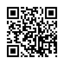 QR Code for 15Jp5EB68bBYUXuiqnt1DSQ8y3S381BNHA