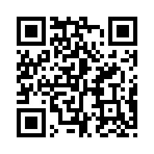 QR Code for 15Jp6wSmEVCGmpLzR2vAP4x9ZGzwFVm2Mf