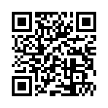 QR Code for 15Jp7RWrou31f5ysikaqorNeuKyFuEhQYP