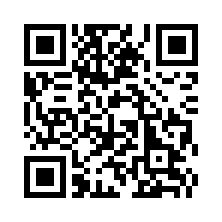 QR Code for 15JpAV5Wu4bqTR3KZifyHNXvuyXw9jbAS6