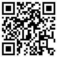 QR Code for 15JpCeRDF5NsLkkQ4YaLSrL9WSMY6TVGa3