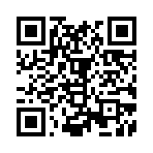 QR Code for 15JpDp2ucF3nX4GoHSiZ2BtpDvFQ8LArZx