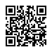 QR Code for 15JpMZgdF37qqNXaYfs8dASHAdLToeSj8V
