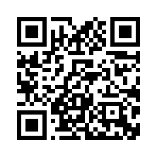 QR Code for 15JpMrXcTT5QGYSo11YKzRfgpLPav2MyVJ