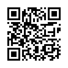 QR Code for 15JpULSBDhbjevq5vpgSarFsE12TFa5L6e