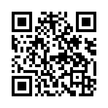 QR Code for 15JpXcTNGtZcn7gafeLLbHGuPy66rQY3Tg