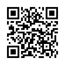 QR Code for 15JpdptToWUrHogLHcWkTJBtvuPcQo2pMd
