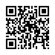 QR Code for 15JpePPfLA88bJ13mEdwU9498nrsdjMFcD