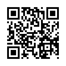 QR Code for 15Jpg8Kk8hUb5E4D52jvs8Z2LzR93JY1P8