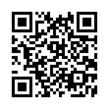 QR Code for 15JphGqqtuMCATnoDiuMGvUhYyCiBSTKd9