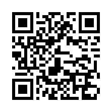 QR Code for 15JpitN9YeWSdJEeLthBdgf2FQEuzWc3if