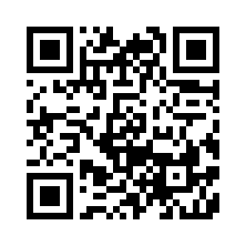 QR Code for 15Jpp5oUDk3mEnnYHvbT5TESzXEafRc81N