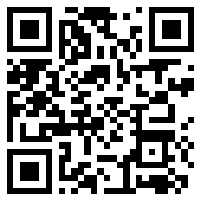 QR Code for 15JppTXFefioeLvyhgvQc8QSzw7tCGSBA8