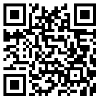 QR Code for 15JpsmVEcvWxgPbpZqKSn9P95QQLcgotEa