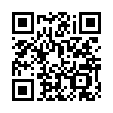 QR Code for 15JpvdMq1xCU42e3FrUWYApoH14mTrRuXf