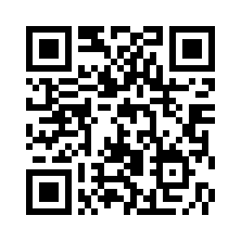 QR Code for 15JpvxscnRqqe9oWSaZepdaeX9H8ELWFJv