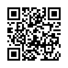 QR Code for 15JpxVsCZMvvbofcoSwad4pg5AvcAaWMy7