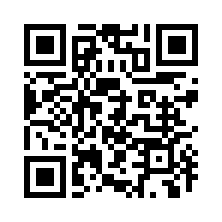 QR Code for 15Jq1sJdPcwzd7fTWVVngeChet64Vm9Mev