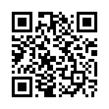 QR Code for 15Jq4XfhkDjpcqNPaPe43YPSa2aBCRbqGa