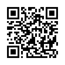 QR Code for 15Jq4ngsLXBHd5pWUsPoEBwWF8dSoZzZwP