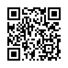 QR Code for 15JqB3A8m8w52GxCLSoUPVTNKveHrer9SH