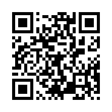 QR Code for 15JqCTknYZsbd8J4CkDVCy4GDThm8n4G68