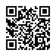 QR Code for 15JqGYLkg67fTvAwLcdJuhTrjVXrantK9k