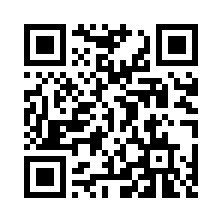QR Code for 15JqJFtpvCB3n8N3z9cmT8Q7eSyMagBAcj