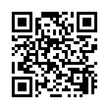 QR Code for 15JqLSyULRprYGfdDfiJcaLznHoLCR3X81