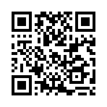 QR Code for 15JqNakeuXRhrkJBizVGchYTGSSJLLXYGm