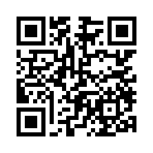 QR Code for 15JqPD8sh2YuVCBNE3X8vjsAMzyxDLL6Sr
