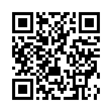 QR Code for 15JqVBfMkNs2c3BqeXEdMXHi8DeCaJczAS