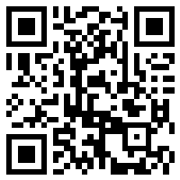 QR Code for 15JqX9vgkvQu8sXjvVa6xt1ASB7JDfsmAp