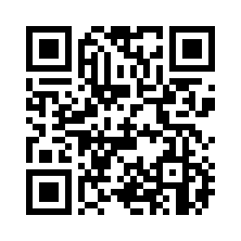 QR Code for 15JqXxNJeP6bJBnDwP9V4qoznt5zcyVKDz