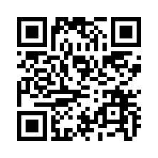 QR Code for 15JqbKvQzAr6kYoYS1FmDHfbXsDP7Ytk2W